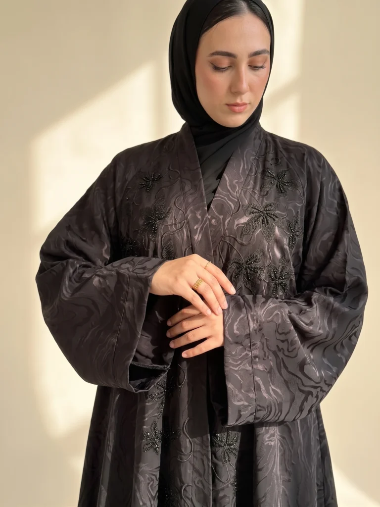 Abaya
