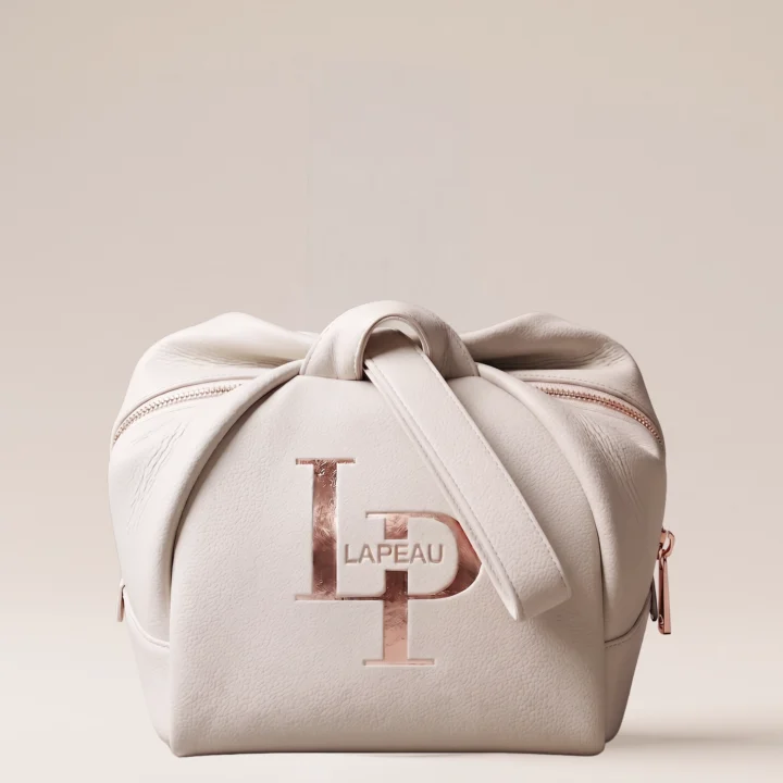 Exclusive Cosmetic Pouch