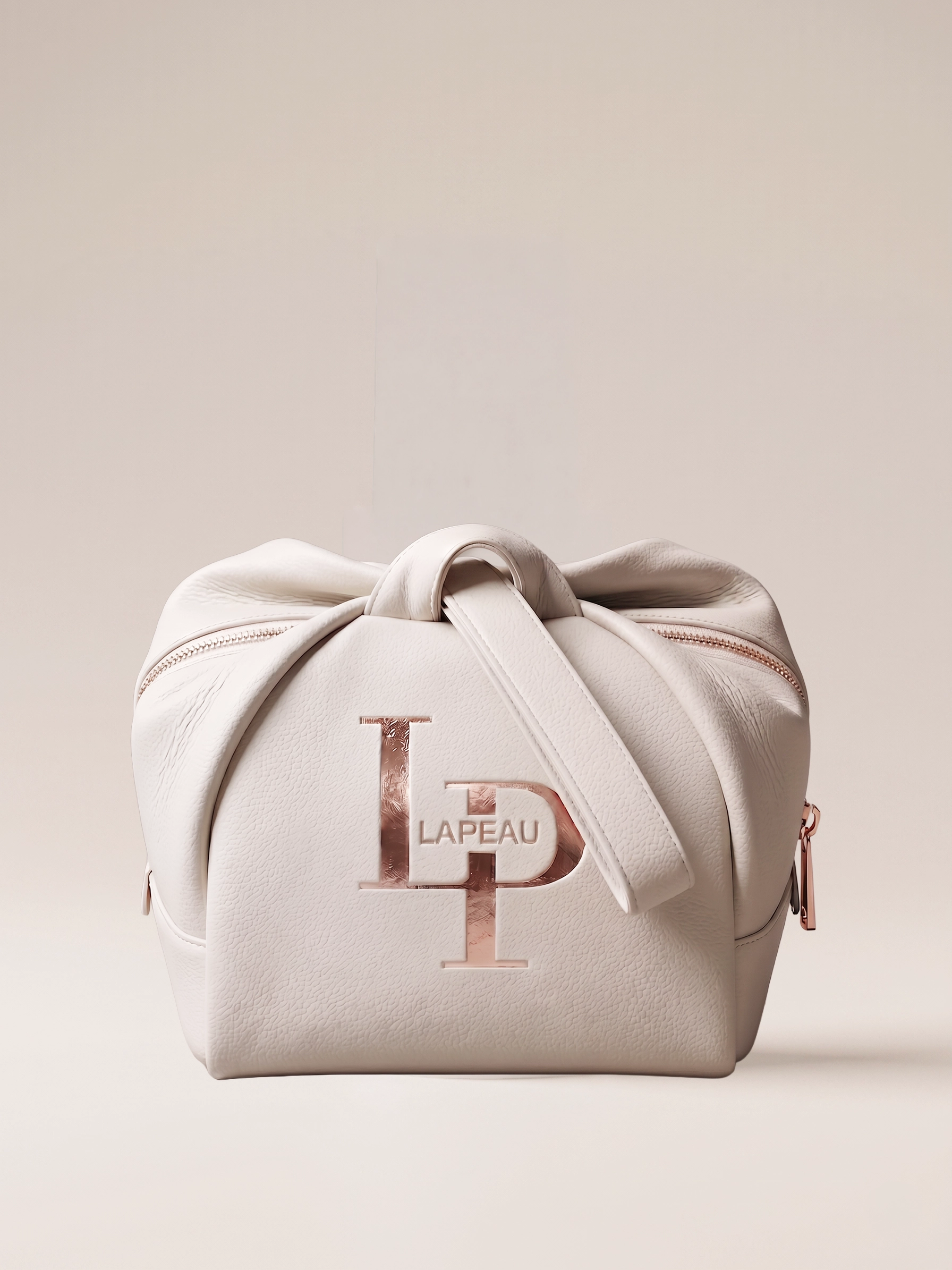 Exclusive Cosmetic Pouch
