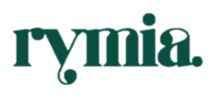Rymia.