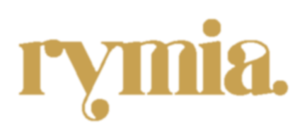 Rymia.
