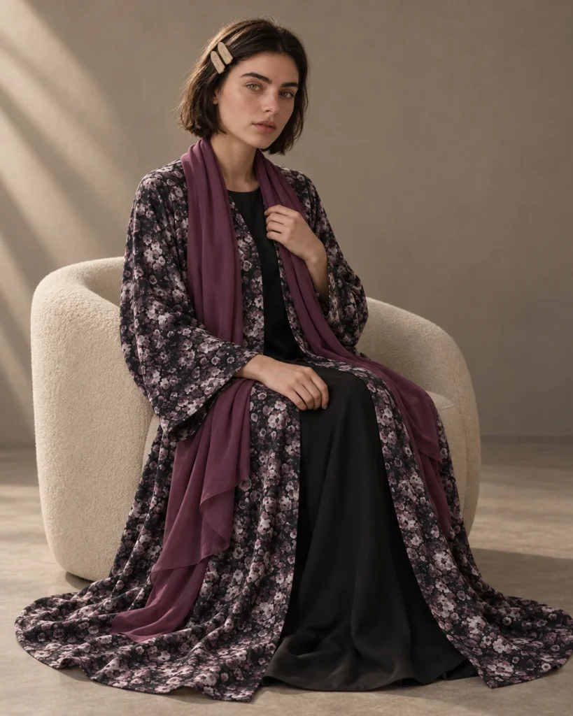 Black plum