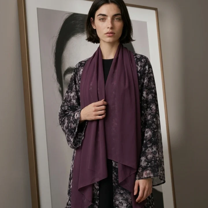 Black Plum