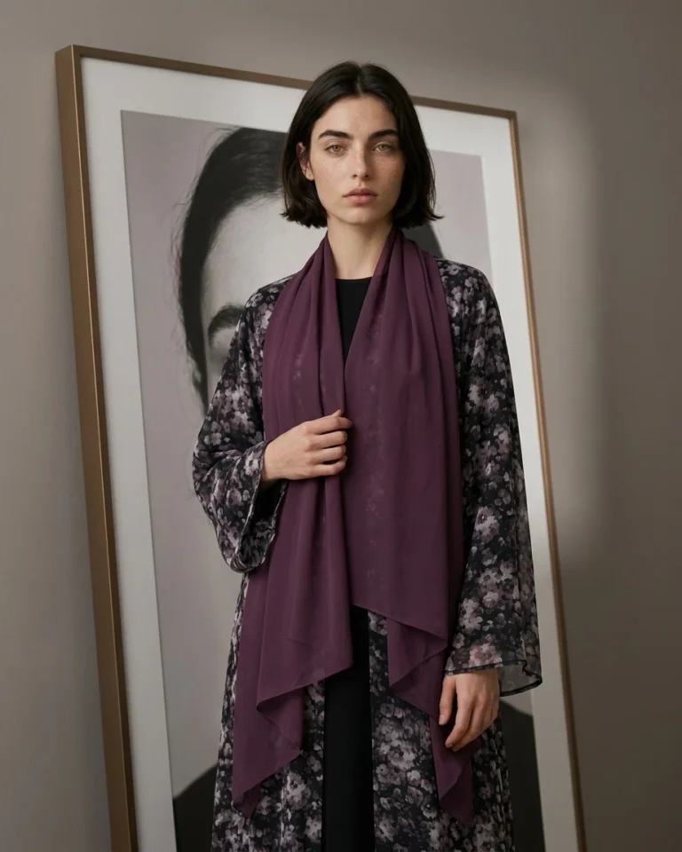 Black Plum
