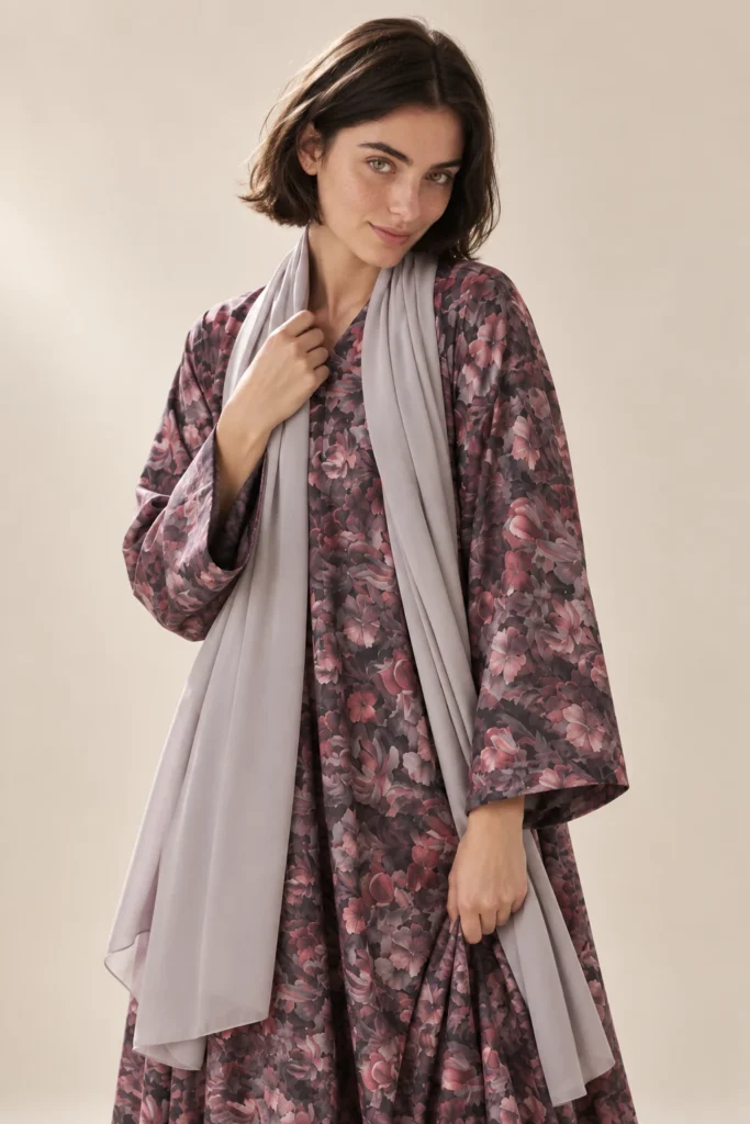 Abaya